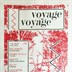 Renate Berlin Voyage Voyage /w. Tin Man, Dollkraut, Cosmo Vitelli & More
