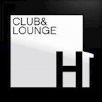 H1 Club & Lounge Hamburg Catz'N'Cutz 04