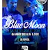 2BE Berlin 2BE Originals – Blue Moon
