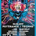 M-Bia Berlin The New VIBE XVI Psytrance & Techno