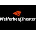 Pfefferberg Haus 13 Berlin „Der zerbrochene Krug" Hexenberg Theater