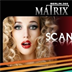 Matrix Berlin Silvester Warm Up - Best Of 2013