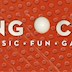 Griessmuehle Berlin Pong Club