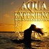 Aqua Partyschiff Berlin Aqua Experience - Berlin´s Bootsparty