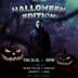 Berlin  Stay Until Dawn - Halloween Edition Party - 4 Dj's