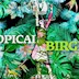 Birgit & Bier Berlin Tropical Birgit with Ferdinand Dreyssig, Gunnar Stiller, uvm