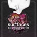 St.Georg Berlin sur*Faces with Aparde and Midas 104