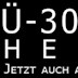 Herzblut St. Pauli Hamburg Ü30-Club-Party