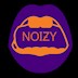 Tube Station Berlin Noizy / Grand Opening