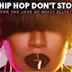 Prince Charles Berlin Hip Hop Don't Stop "For The Love Of Missy Elliott"