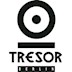 Tresor Berlin Tresor meets Deep In The Box