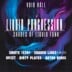 Void Hall Berlin Liquid Progression (Dnb)