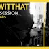 Panke Berlin HitYaWitThat Scratch Session – Birthday Edition #4