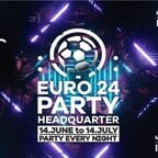 Maxxim Berlin Euro Party Headquarters – Ibiza Summer Nights