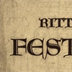 Ritter Butzke Berlin Die Ritter Butzke Festspiele