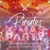 Pirates Berlin Pirates X-Mas Party