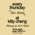 Kitty Cheng Bar Berlin Mejor error: Kitty Cheng