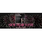 H1 Club & Lounge  New Year's Eve • H1 Club • All Inclusive