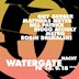 Watergate Berlin Watergate Nacht: Guy Gerber, Matthias Meyer
