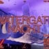 Watergate Berlin Watergate Night with Âme Live, Jimi Jules, Trikk