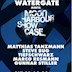Watergate Berlin Watergate x Moon Harbour with Matthias Tanzmann, Steve Bug, Tiefschwarz, Marco Resmann and More
