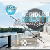 Spindler & Klatt Berlin Summer Opening