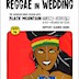 Panke Berlin Reggae in Wedding