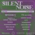 Anomalie Art Club Hamburg Silent Noise - Sinxergy x Tx Records