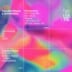 Renate Hamburg Infected Rhytm x Weightless