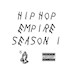 Empire Berlin Hip Hop Empire - Season One
