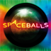 about blank Berlin Spaceballs Pt.1