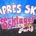 Ballhaus Spandau Berlin Après Ski – Schlager Party