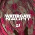 Watergate Berlin Watergate Nacht: Pete Tong, Jamiie, Joplyn, Kristin Velvet, Keene, Lewin Paul