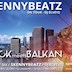 Spindler & Klatt Berlin Skennybeatz on Tour