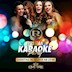 Empire Berlin Russian Karaoke Party International - "Du Bist Der Star"