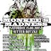 Ritter Butzke Berlin 3 Jahre Monkee's Madness / Beginner Soundsystem, Wildkats, Turmspringer