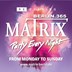 Matrix Hamburg Matrix - Party Every Night