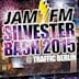 Traffic  Jam Fm Silvester Bash 2015