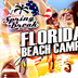 QBerlin  Berlin Spring Break - Florida Beach Camp!