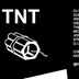 Kosmonaut Berlin TNT - Techno'n'tennis