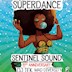 Yaam Berlin Sentinel Superdance - Dancehall, Afrobeats, Hip Hop