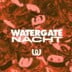 Watergate Berlin Watergate Nacht: Henrik Schwarz, Hyenah, Matthias Meyer, Awen, Jane Ryse, Dennis Kuhl