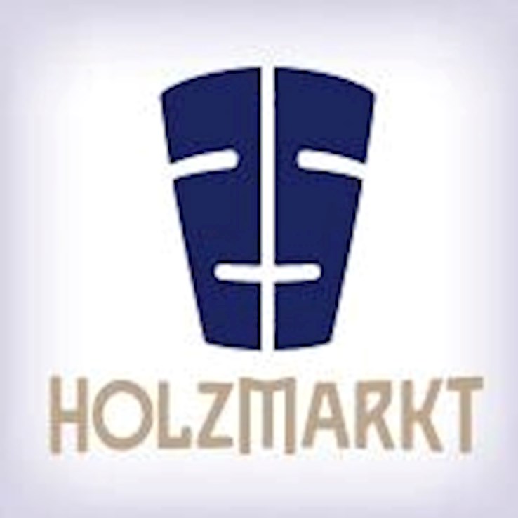 Holzmarkt25 Berlin Eventflyer #1 vom 25.05.2017