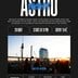 Club Weekend Berlin Rooftop Opening – Hosted by Cosmic Beatz