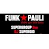 Kukuun Hamburg Funk Pauli #4