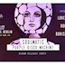 Prince Charles Berlin Purple Disco Machine "Soulmatic" Album Release Party
