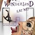 Raumklang Berlin Kinky in Wonderland #2 - Eat me!