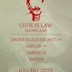 Arena Club Berlin Code Is Law Showcase