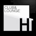 H1 Club & Lounge Hamburg Catz'n'Cutz 02