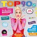 Badehaus Berlin TOP90s: 90s Pop, Eurodance, Trash *Neon Special*
